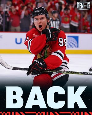 Image post by @br_openice on Instagram