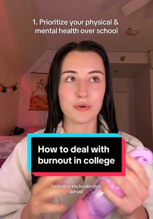 Video post by @josiestoffan on TikTok