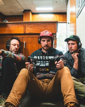 Image post by @kaicaddy on Instagram