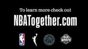 Video post by @wnba on YouTube