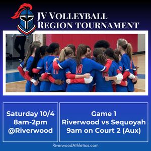 Image post by @ricsathletics on Instagram