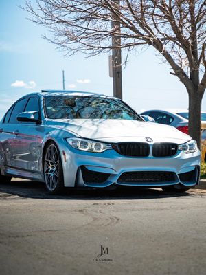 Image post by @jmanning_photography on Instagram
