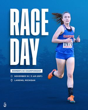 Image post by @sagehenathletics on Instagram