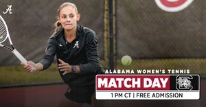 Image post by @alabamawtn on Instagram