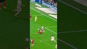 Video post by @corzek on YouTube