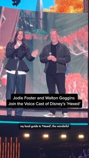 Image post by @people on Instagram