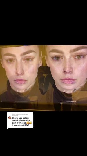 Video post by @oliviamancuso__ on TikTok