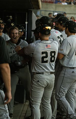 Video post by @calpolybsb on TikTok