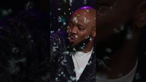 Video post by @tbs on YouTube