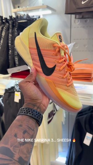 Video post by @jdsports on TikTok