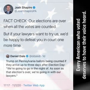Image post by @philforcolorado on Instagram