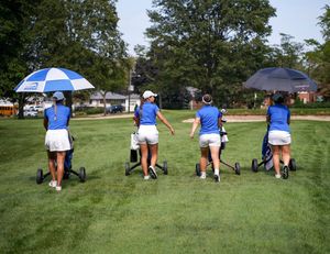 Image post by @hofstrawgolf on Instagram
