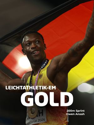 Image post by @teamdeutschland on Instagram