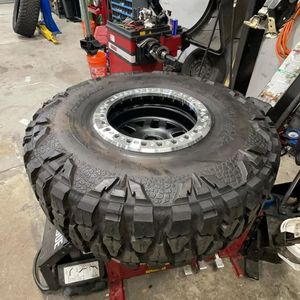 Image post by @jcscustoms on Facebook