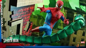 Image post by @hottoysofficial on Twitter