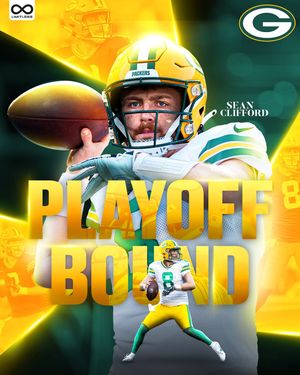 Image post by @limitlessnil on Instagram