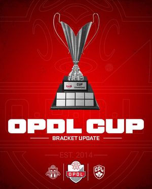 Image post by @opdl_ontario_soccer on Instagram