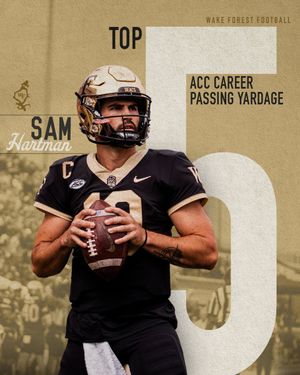 Image post by @WakeFB on Twitter