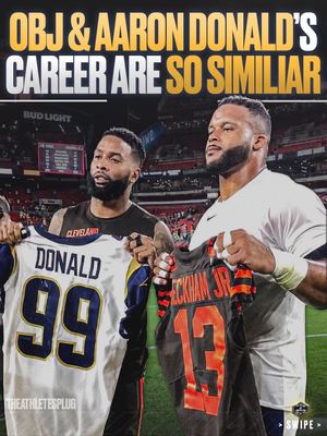 Video post by @theathletesplug on TikTok