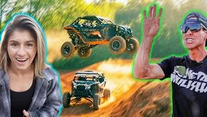 Video post by @deegan38 on YouTube