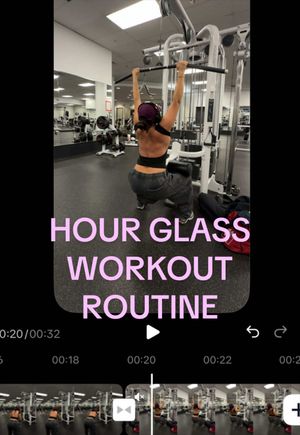 Video post by @val.molero on TikTok