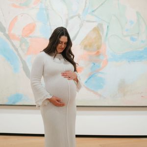 Image post by @ngadc on Instagram