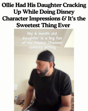 Image post by @blacklovepage on Instagram