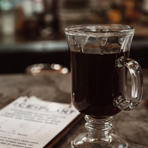 Image post by @sequentialcoffee on Instagram