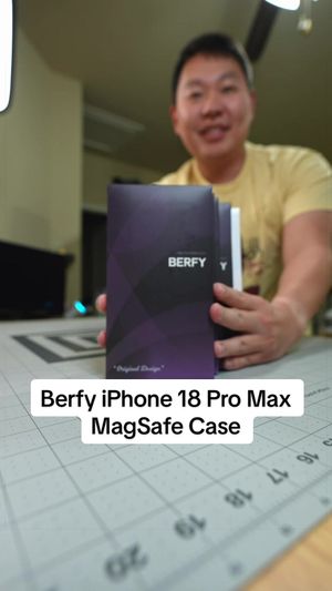 Video post by @theasianjc on TikTok