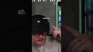 Video post by @zlaner on YouTube