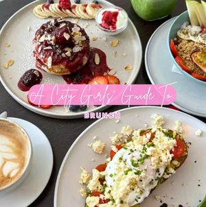 Image post by @citygirlswhowalk on Instagram