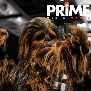 Image post by @primemediauk on Instagram