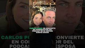 Video post by @laopinionla on YouTube