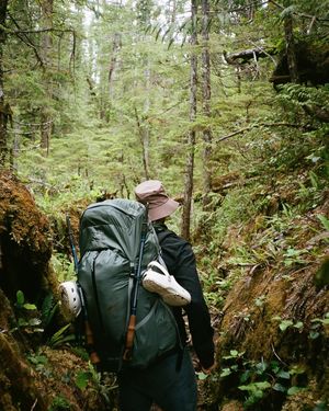 Image post by @fieldmag on Instagram