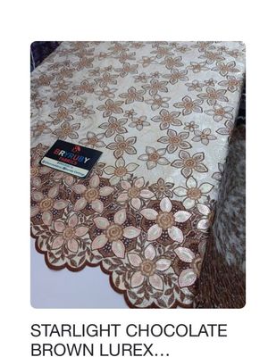 Image post by @bryrubyfabrics on Instagram