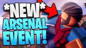 Video post by @robloxentice on YouTube