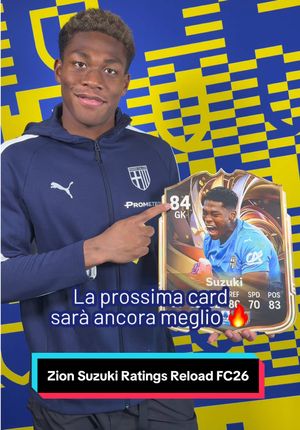 Video post by @parmaesports on TikTok