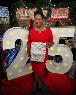 Image post by @abc15arizona on Instagram