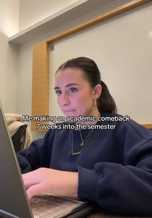 Video post by @josiestoffan on TikTok