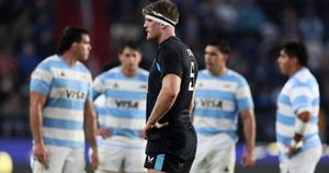 Image post by @RugbyPass on Facebook