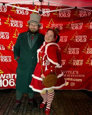 Image post by @warm1069 on Instagram