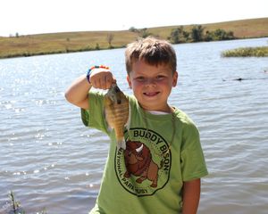 Image post by @nationalparktrust on Instagram