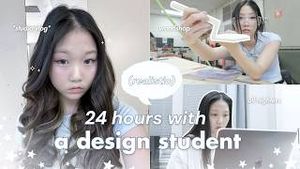 Video post by @erinjeon on YouTube
