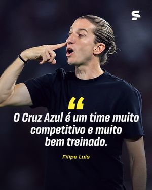 Image post by @sportv on Instagram