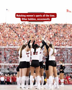 Video post by @5wins_sports on TikTok