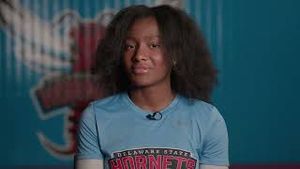 Video post by @hbcugameday on YouTube