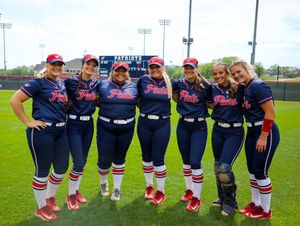 Image post by @Patriots_UC_SB on Twitter