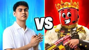 Video post by @Swagg on YouTube