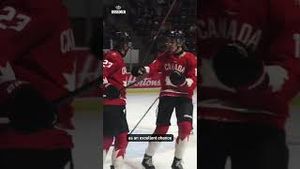Video post by @lakings on YouTube