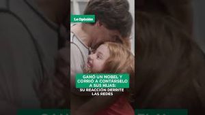 Video post by @laopinionla on YouTube